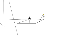 is this impossible? NAH!(7)