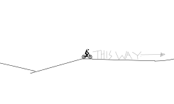 mtb track