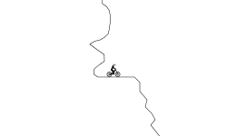 MTB Downhill