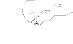 Heli cave