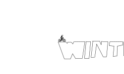 Winter Olympics 2018