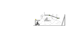 Ideas?