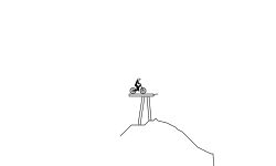 LOOP