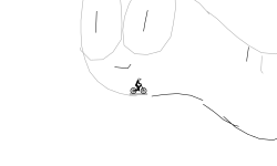 Worms