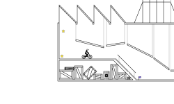 Factory 2
