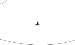 2020 box contest(desc)