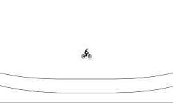 HOW HIGH CAN U GO?????