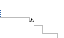 Flip Speed Check
