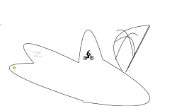 Armedelgon Island