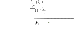 Speedster