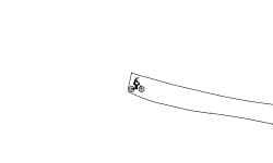 Trashpost 1#