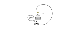 stuf