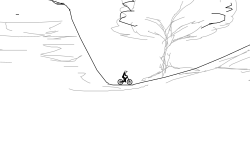 Short track LSS