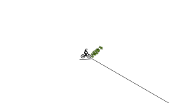 the need for speed