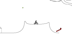 Marco´s track