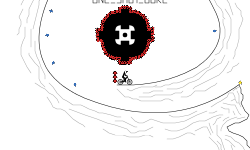 YouTuber Logos Reupload