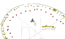 Easy almost-auto
