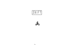 Auto (Until End)
