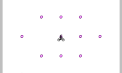 teleport track 2