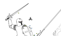 version 03