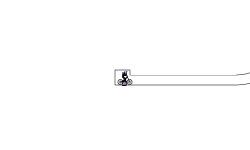 Blob 2