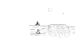 Lunar (prev.)