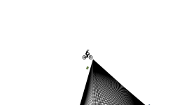 Should I continue?