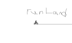Funland