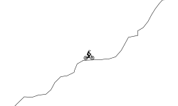 Rage Climb