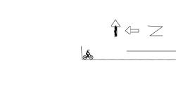 my pro track