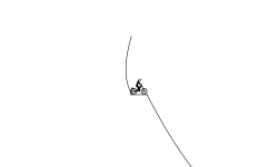 loopsy jumps
