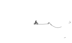 Auto + Jumps