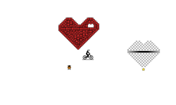 which is better