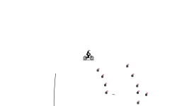 bombs away