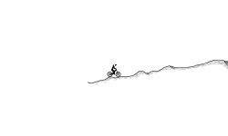Off-Road Challenge (read desc)