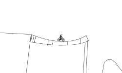 redbull joyride