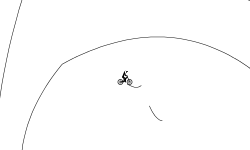 Best Hold On Free Rider