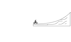 Jump