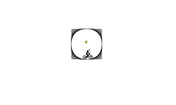 Little Circle