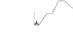 Climb challenge