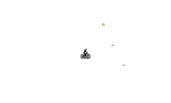 bike auto