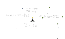 Triple Auto