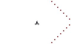 Short Bomb Auto