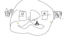 Old guy