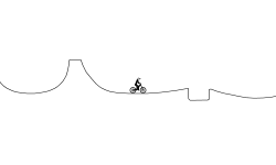 Take A Ride 2