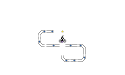Short tube