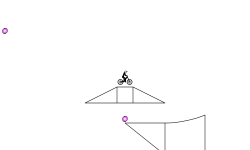 Geometry 1