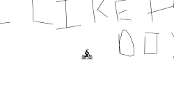 Do you like pie