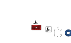 every day symbols prt 1