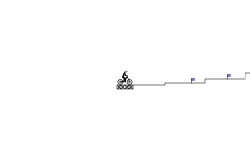 Secret pipe
